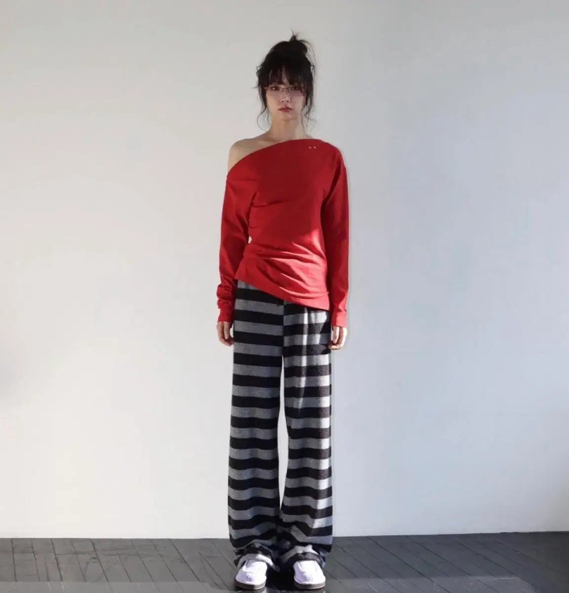 thumbnail-7